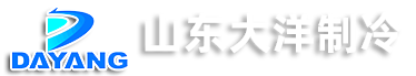 南陽(yáng)金鵬月季有限公司